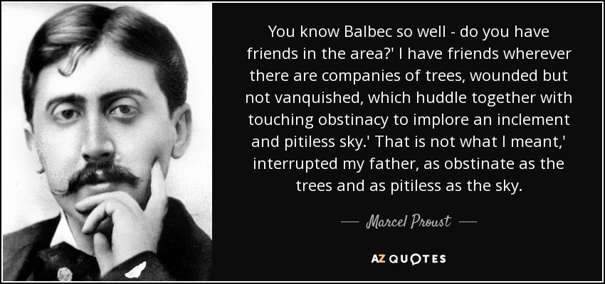 have-friends-wherever-there-marcel-proust-37-46-19.jpg