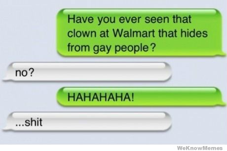 have-you-ever-seen-that-clown-at-walmart.jpg