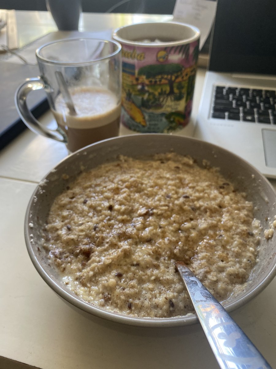 havermout ontbijt.jpg