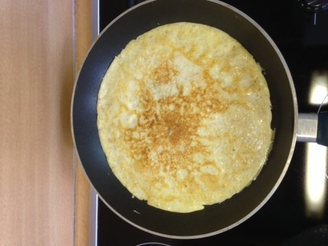 Havermout pannenkoek.jpg