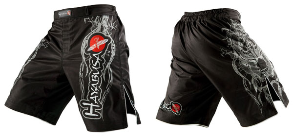 hayabusa-fight-shorts.jpg