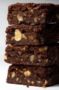 Hazelnut-Chocolate-Brownies-Recipe-199x300.jpg