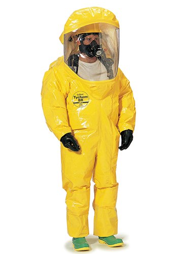 hazmat-suit-500x500.jpg