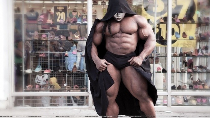 -hd-wallpaper-1920x1080 copy.jpg