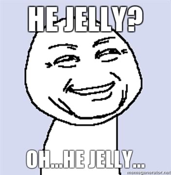 he-jelly-ohhe-jelly.jpg
