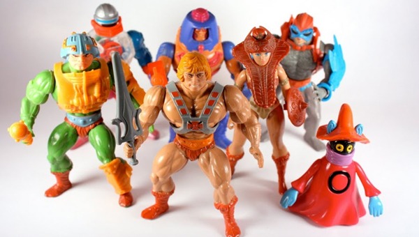He-man-02.jpg