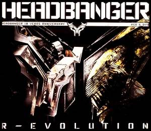 headbanger-r-evolutiob.jpg