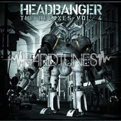 headbanger-the-remixes-vol-4.jpg