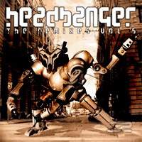 headbanger-the-remixes-vol-5.jpg