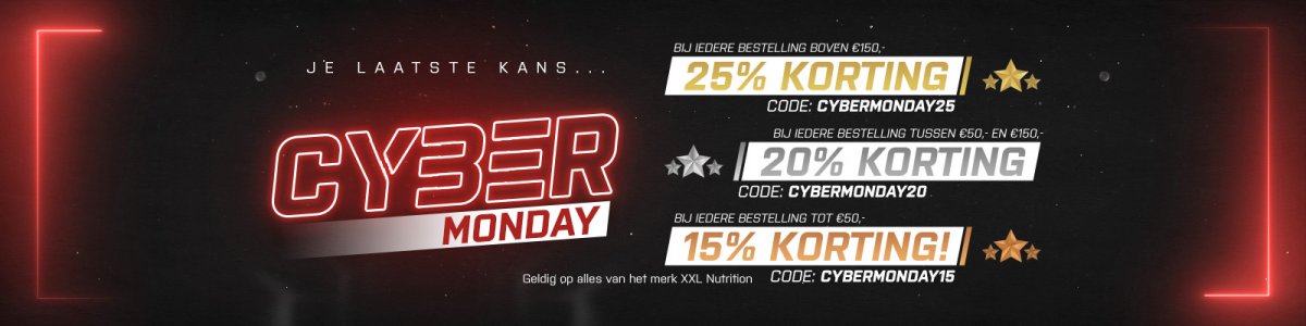 header_cyber_monday_2020_nl_1.jpg
