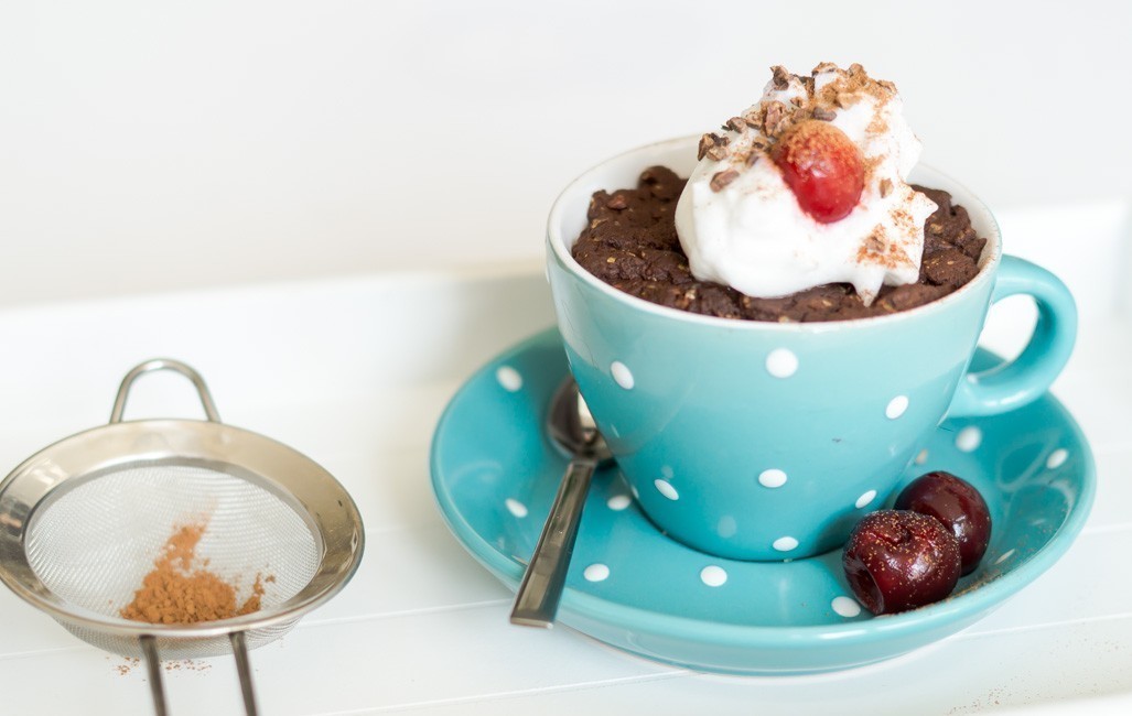 Healthy-black-forest-mug-cake-Freud-and-Fries-3.jpg