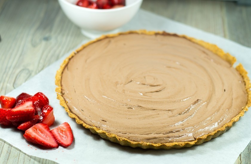 Healthy-Nutella-cheesecake-with-tofu.jpg