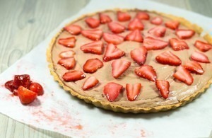 Healthy-Nutella-cheesecake-with-tofu3-300x195.jpg