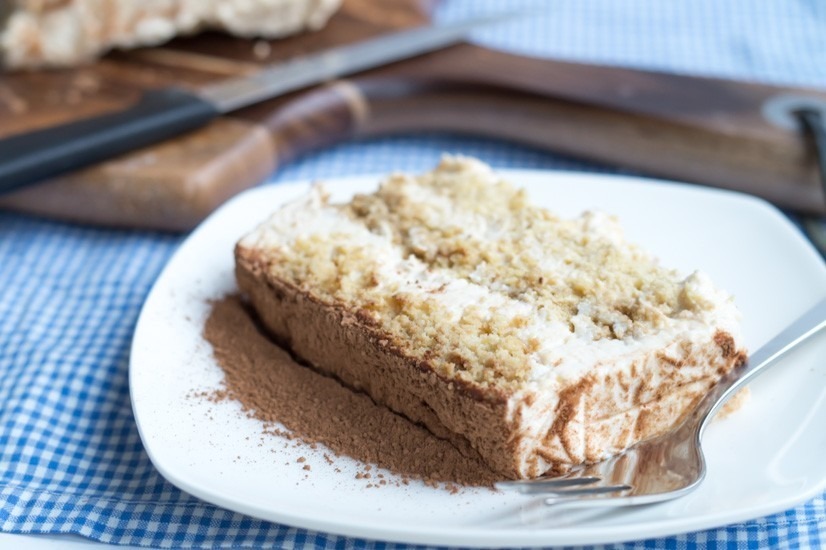 Healthy-tiramisu-5.jpg