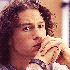 heath-ledger-Bc2UAV.gif