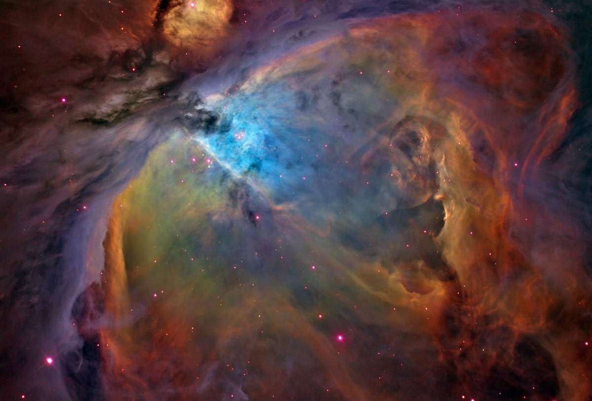 heavens_orion_nebula.jpg