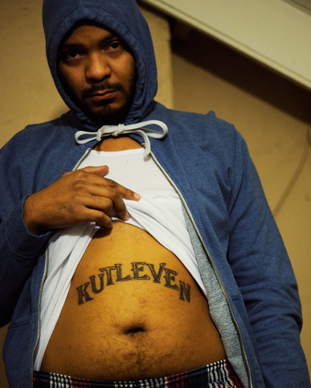hef-kutleven-tattoo.jpg