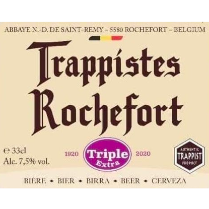 hefort-triple-extra-75-1x33cl-voorraad-beperkt_415.png