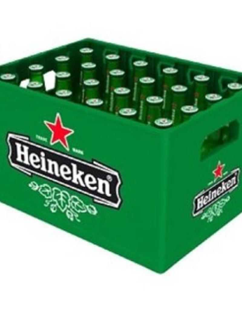 heineken-pils-krat-bier-5-24x300ml.jpg