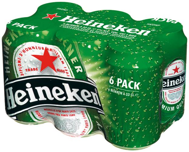 heinekensixpack.jpg