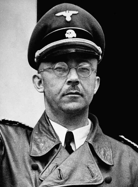 heinrichhimmlerhimmler3.jpg