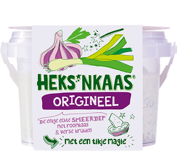 Heksnkaas-origineel-1.png