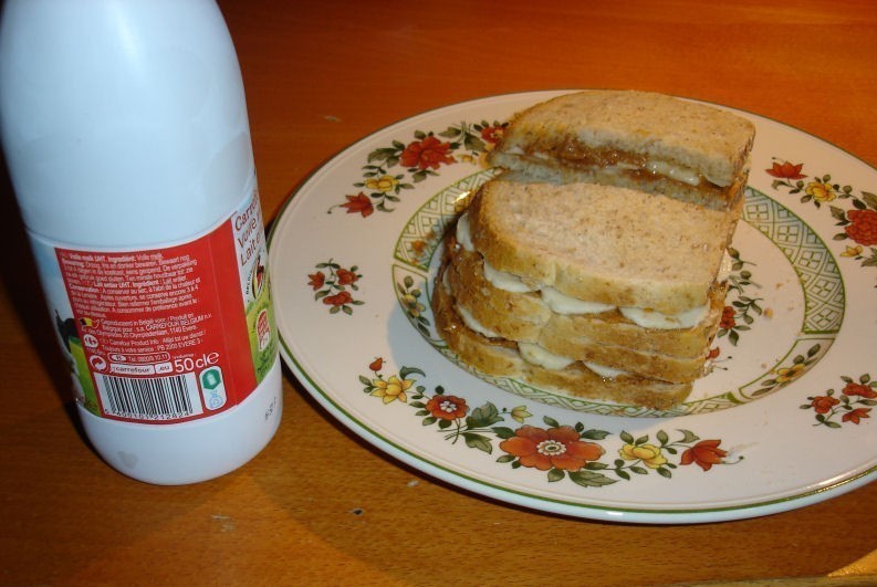 helaas pindakaas.JPG