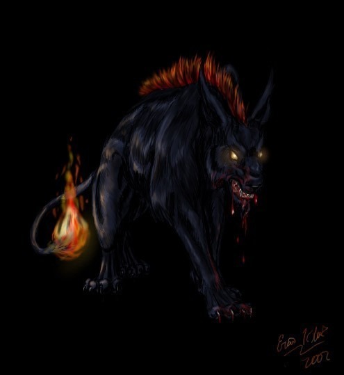 hellhound.jpg