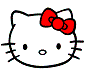 hello kitty color!.gif