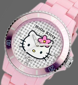 hello-kitty_NLHK10040-301110_1.jpg