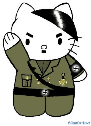 Hello_Hitler_Kitty.jpg