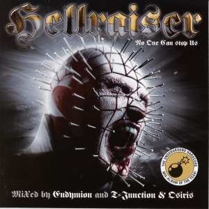 hellraiser-no-one-can-stop-us.jpg