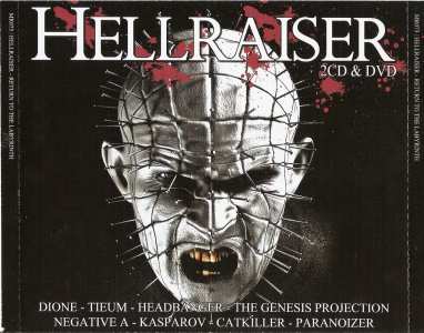 hellraiser-return-to-the-labyrinth.jpg
