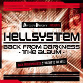 hellsystem_167x167_small.jpg