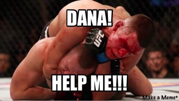 Help-me-Dana-e1457255837537.jpg