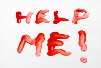 help-me-sized.jpg