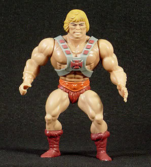 heman_f.jpg
