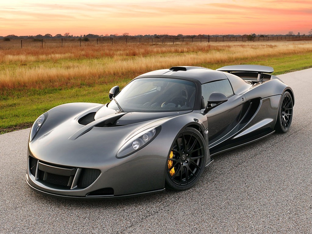 Hennessey-Venom-GT-5.jpg