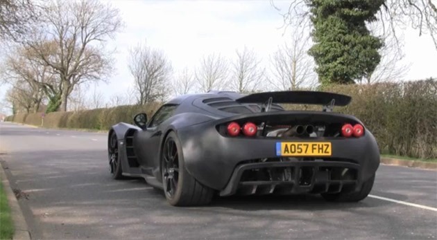 hennessey-venom-gt-630.jpg