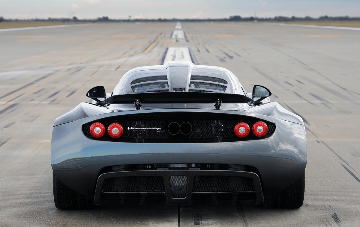 hennessey-venom-gt-record-4.jpg