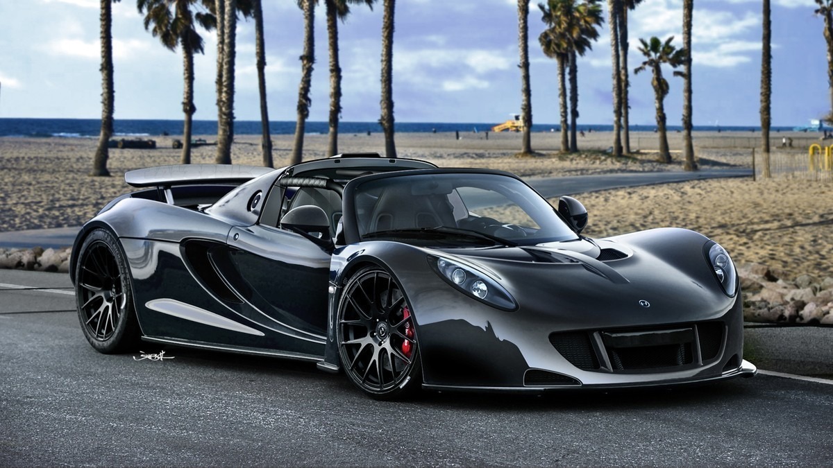 Hennessey-Venom-GT-Spyder.jpg