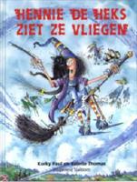 hennie%20de%20heks%20ziet%20ze%20vliegen.jpg
