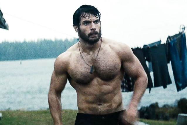 Henry-Cavill-workout1.jpg