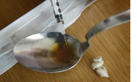 Heroin-being-prepared-for-001.jpg