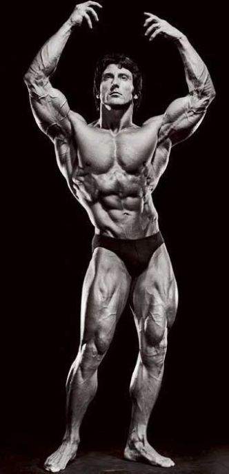 Hersovyac-Frank-Zane-The-Scientist-of-the-Bodybuilding-Golden-Age.jpg