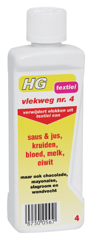 HGvlekverwijderaarnr4saus50ml-85775.png