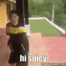 hi-spicy-diego-maradona-dance.gif