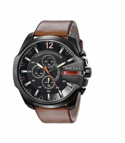 hief-round-analog-black-dial-men-27s-watch-500x500.png