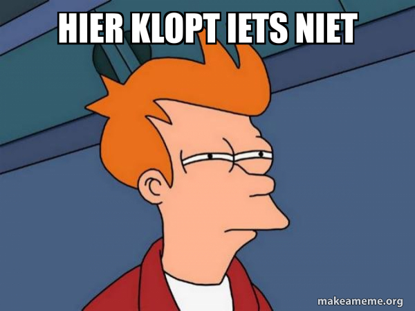 hier-klopt-iets.jpg