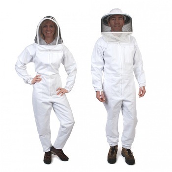 High-Quality-Beekeeper-Suit.jpg_350x350.jpg